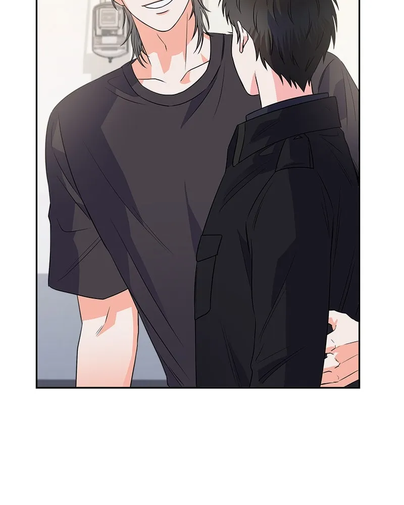 แด่ความเกลียดชัง ตอนที่ 9 รูปที่ 35