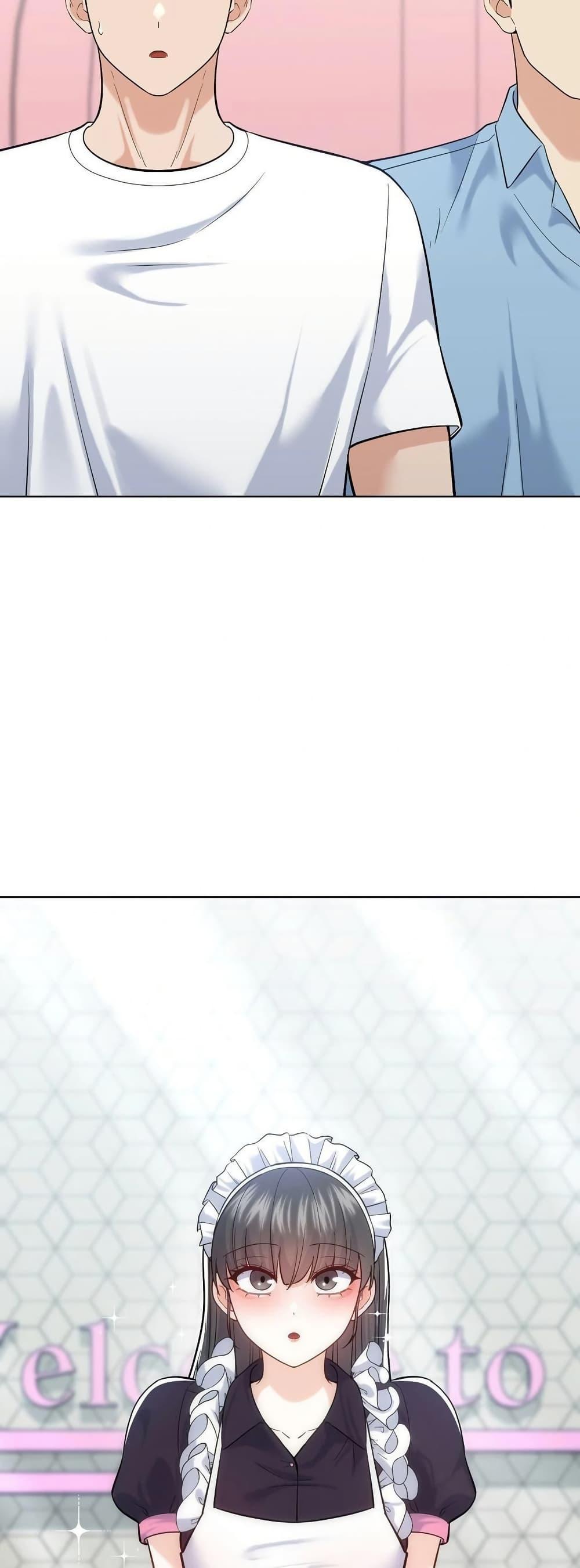 Doujin-Lc- อ่าน โดจิน มังฮวา เกาหลี ญี่ปุ่น จีน แปลไทย No Uploads Today ตอนที่ 1 2 3 4 5 6 7 8 9 10 11 12 13 14 ฟรี ไม่มีโฆษณา อ่าน โดจิน Manhwa เกาหลี ญี่ปุ่น จีน เรามีครบ คัดมาให้เน้นๆ โดจิน 18+ รับประกันความฟินโดย  Doujin Lc