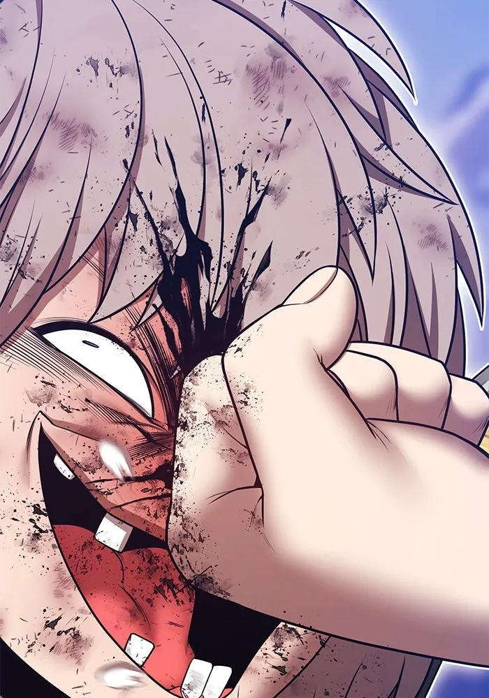 +99 ท่อนไม้พร้อมบวก ตอนที่ 69 อนาเธอร์เวิลด์ (2) รูปที่ 356