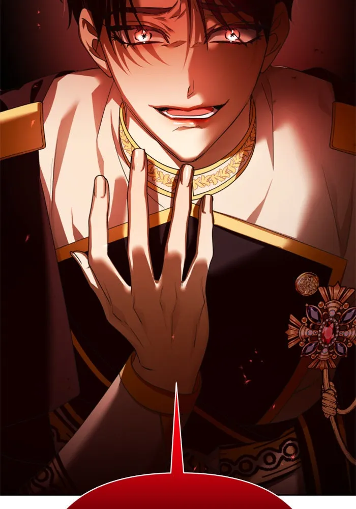 ชิงชีวิตพลิกลิขิตชะตา ตอนที่ 121. นึกถึงคืนวันนั้น(2) รูปที่ 140