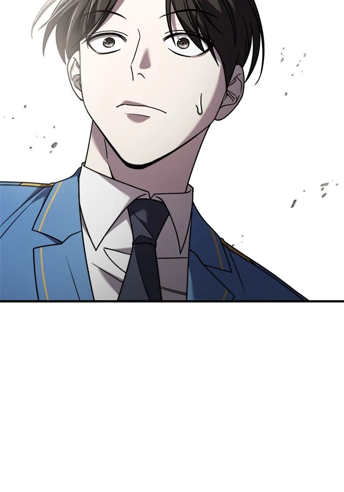 วายร้ายก็อยากมีรัก ตอนที่ 30 รูปที่ 13