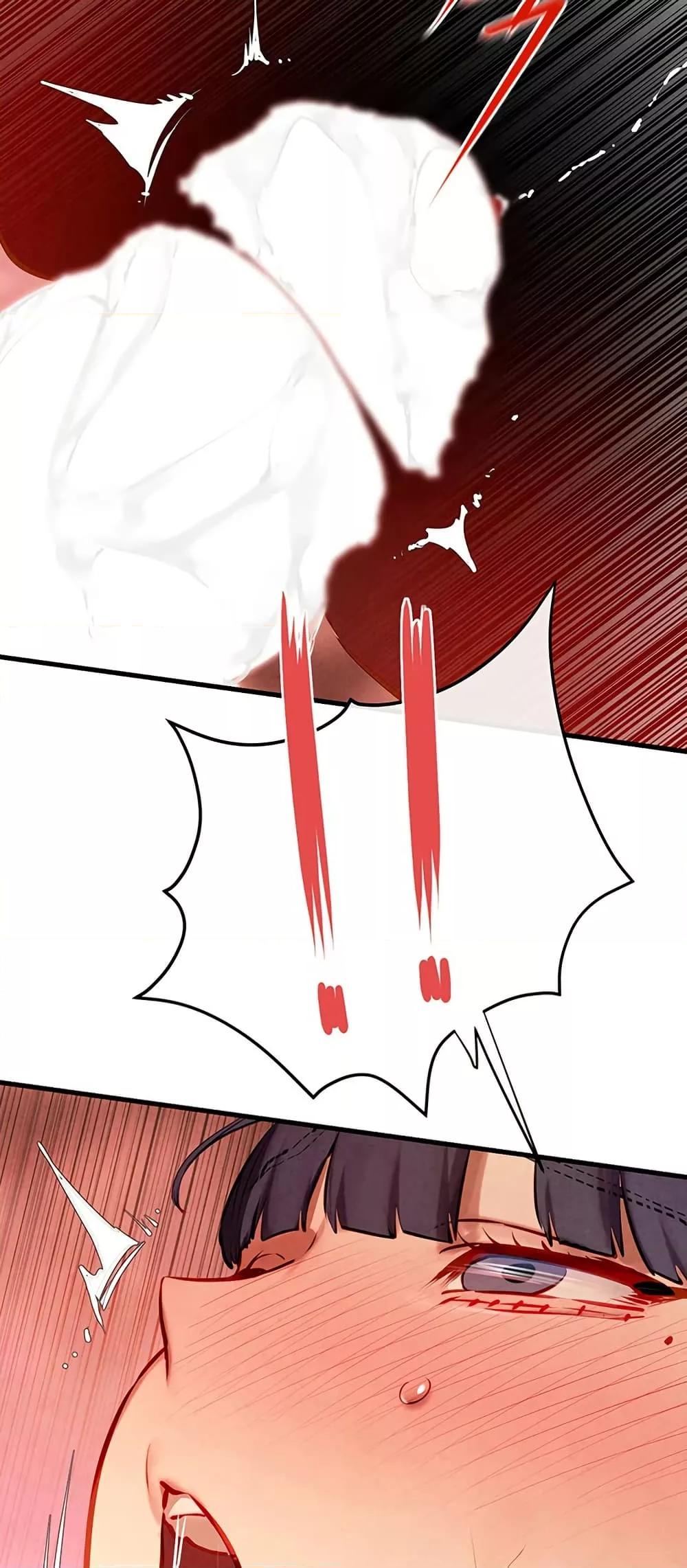 Doujin-Lc- อ่าน โดจิน มังฮวา เกาหลี ญี่ปุ่น จีน แปลไทย Moby Dick ตอนที่ 1 2 3 4 5 6 7 8 9 10 11 12 13 14 ฟรี ไม่มีโฆษณา อ่าน โดจิน Manhwa เกาหลี ญี่ปุ่น จีน เรามีครบ คัดมาให้เน้นๆ โดจิน 18+ รับประกันความฟินโดย  Doujin Lc