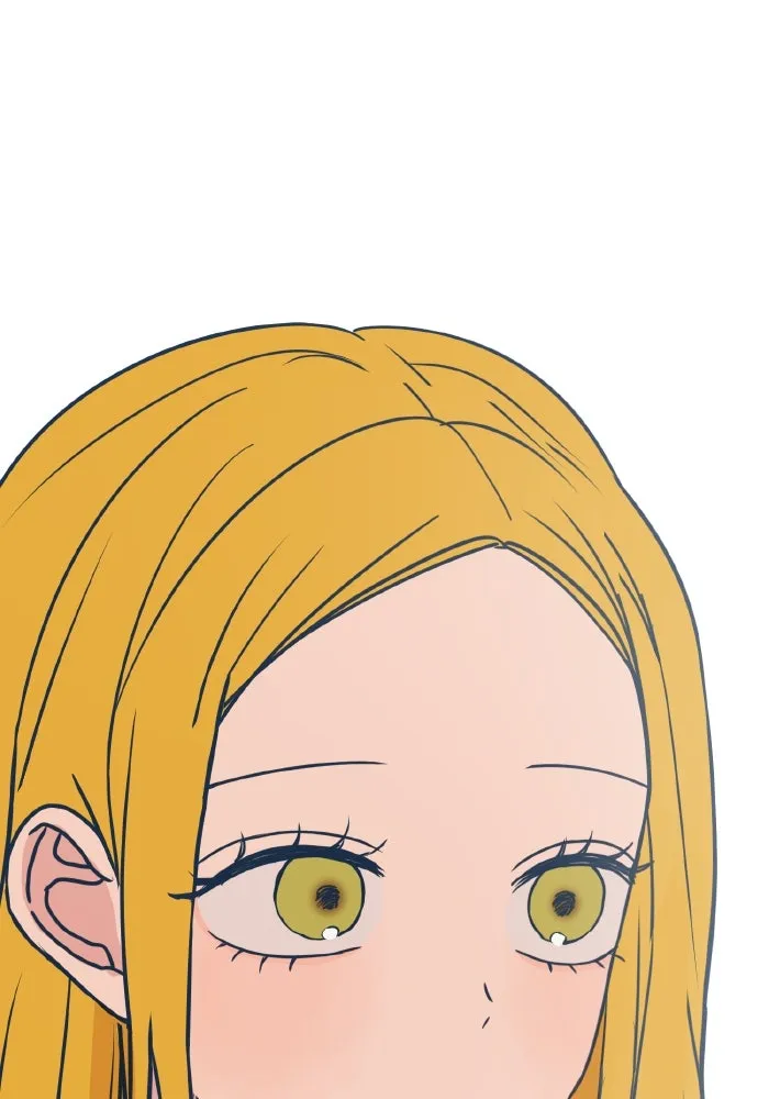 รักนี้ไม่มีรีไซเคิล ตอนที่ 25 รูปที่ 157