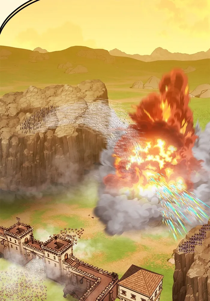 +99 ท่อนไม้พร้อมบวก ตอนที่ 42 รูปที่ 8