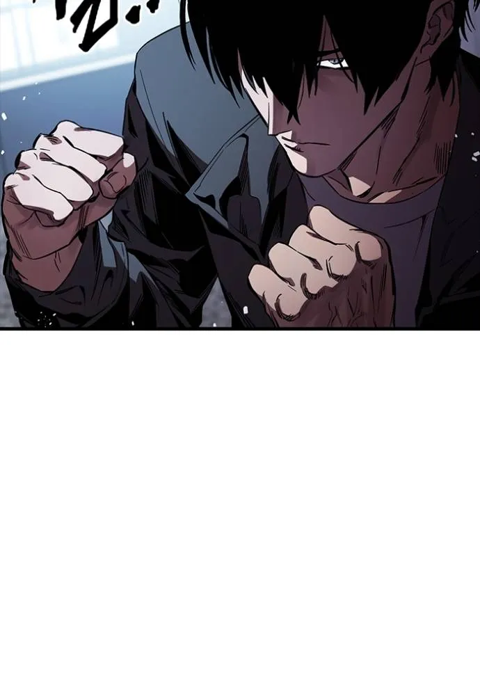 มหาสงครามคนแกร่ง ตอนที่ 15 รูปที่ 100