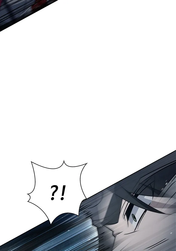 ผมไม่ได้เก่งอย่างที่คิด ตอนที่ 12 รูปที่ 47