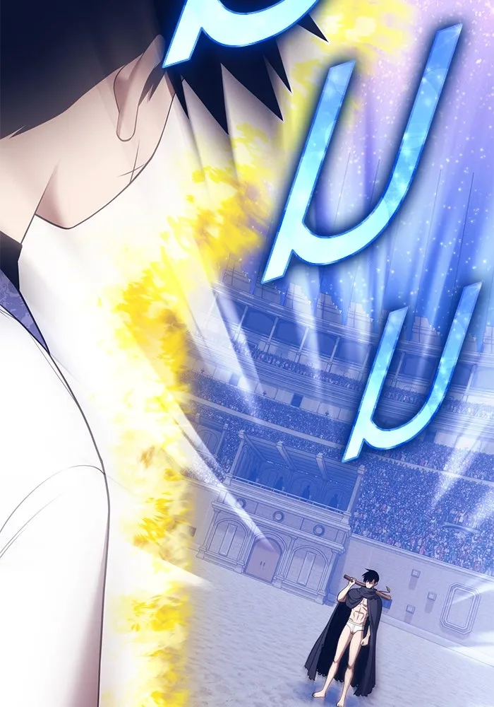 +99 ท่อนไม้พร้อมบวก ตอนที่ 49 ผู้เข้าชิง (3) รูปที่ 335