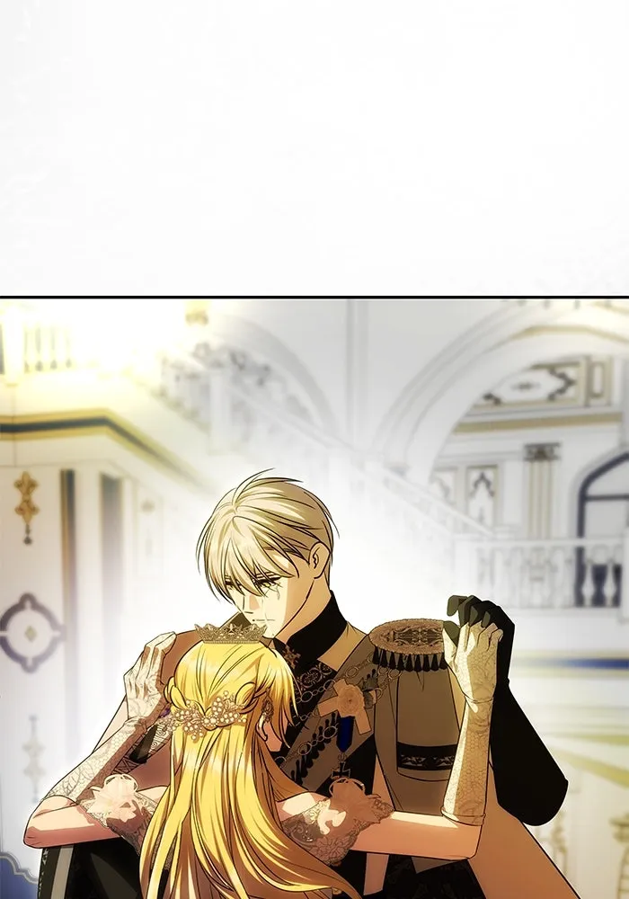 เกมรักจับสามี ตอนที่ 61 รูปที่ 140