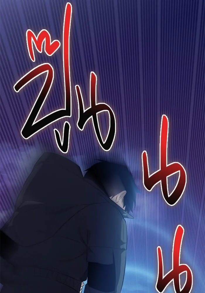 พลิกชะตาคว้าไอเทมระดับเทพ ตอนที่ 41 แย่งชิงความเป็นเทพเจ้า (1) รูปที่ 70