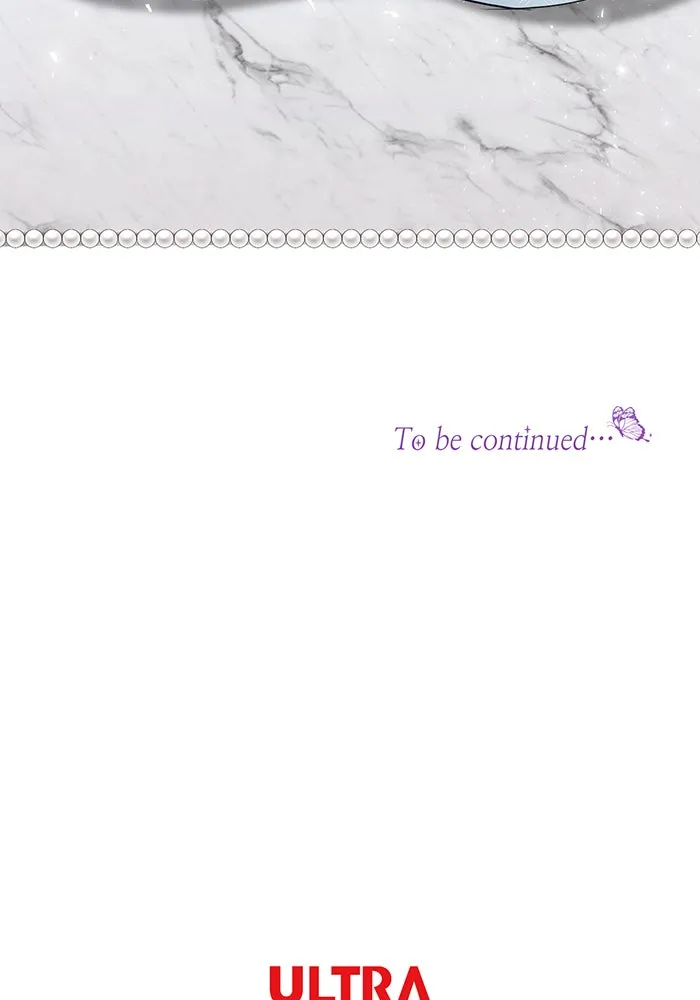 นางร้ายที่ไหนจะมีคุณธรรม ตอนที่ 130 รูปที่ 128