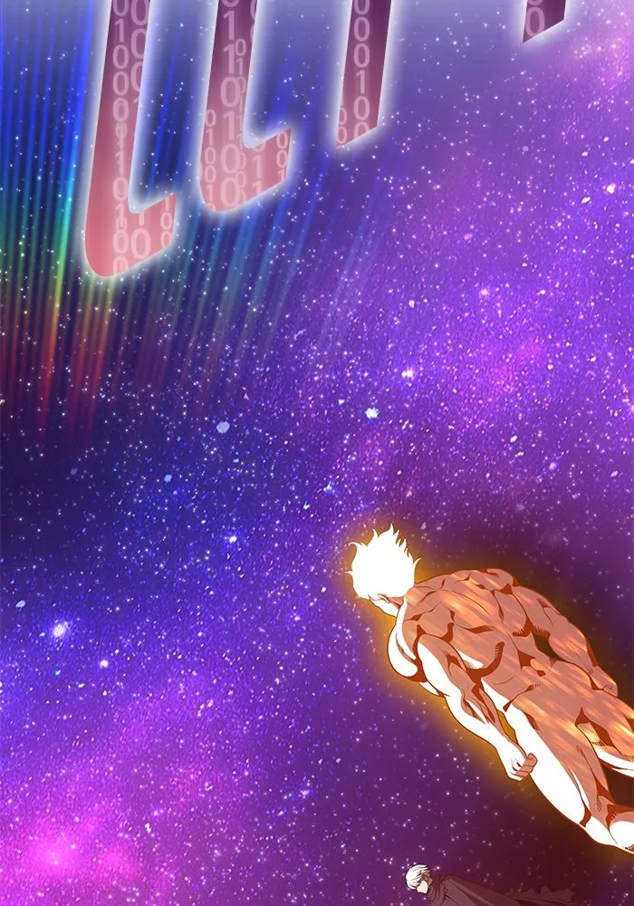 +99 ท่อนไม้พร้อมบวก ตอนที่ 82 (จบ ss1) รูปที่ 8