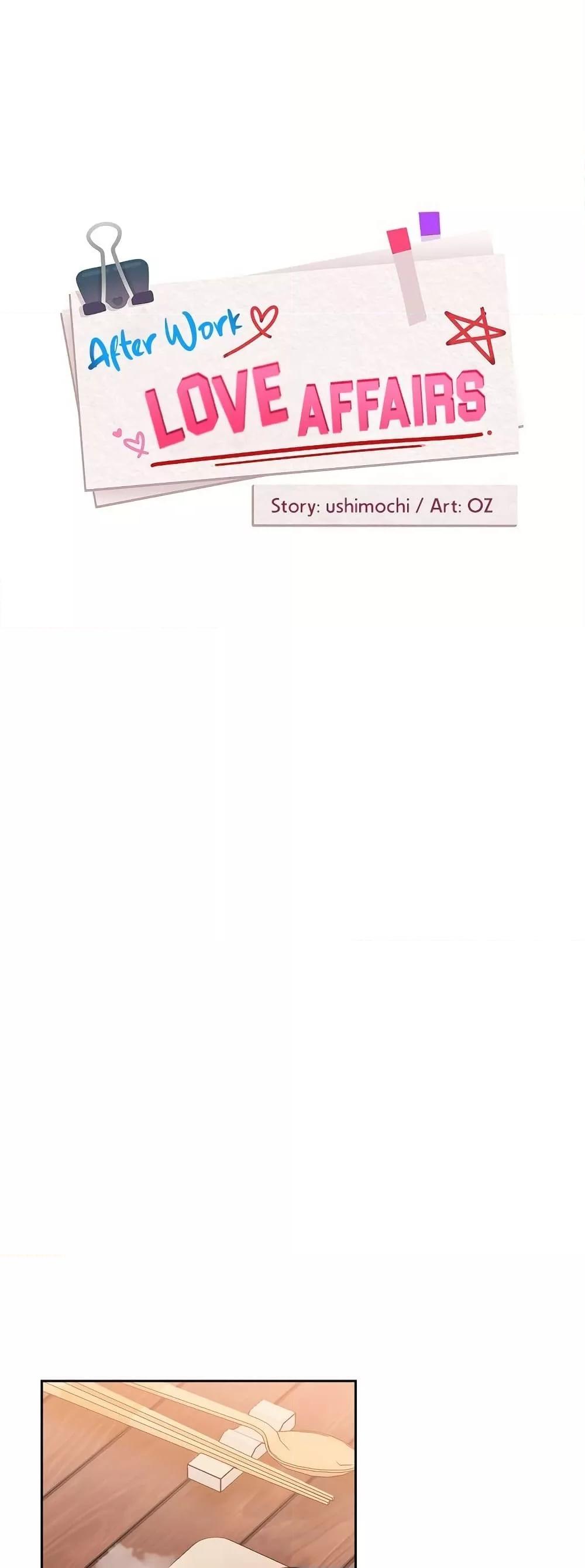 Doujin-Lc- อ่าน โดจิน มังฮวา เกาหลี ญี่ปุ่น จีน แปลไทย After Work Love Affairs ตอนที่ 1 2 3 4 5 6 7 8 9 10 11 12 13 14 ฟรี ไม่มีโฆษณา อ่าน โดจิน Manhwa เกาหลี ญี่ปุ่น จีน เรามีครบ คัดมาให้เน้นๆ โดจิน 18+ รับประกันความฟินโดย  Doujin Lc