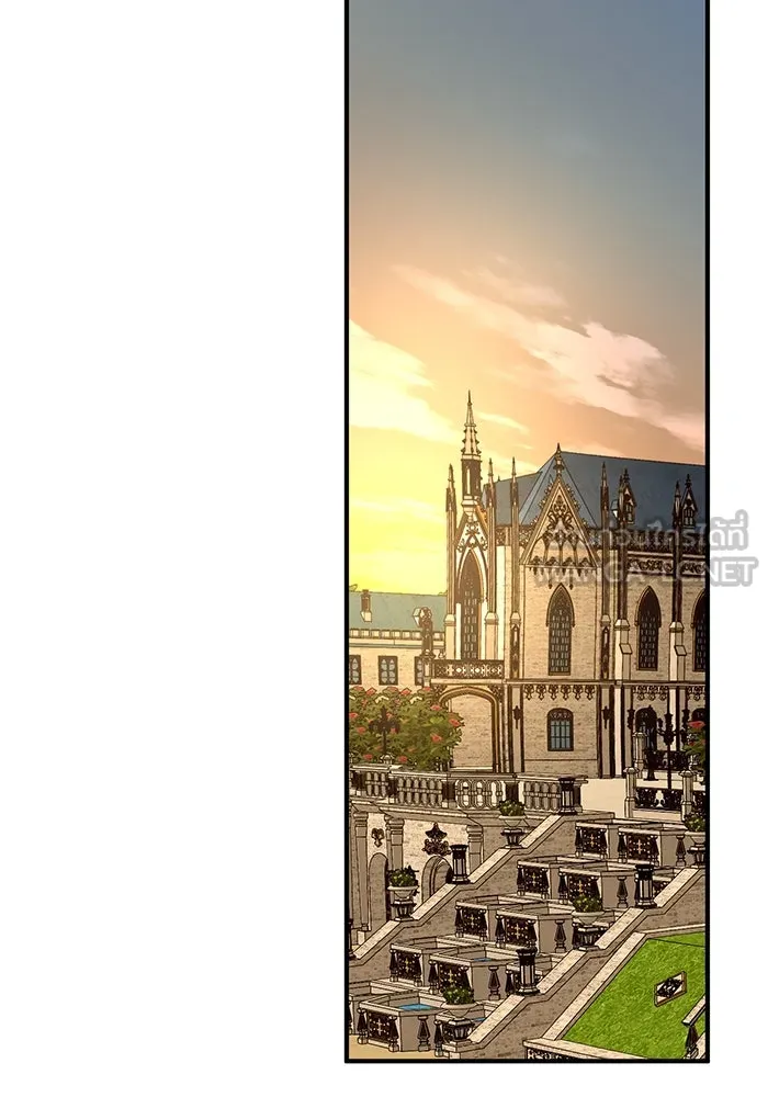 ครอบครัวพรรค์นั้น ฉันไม่มีวันกลับไป ตอนที่ 80 รูปที่ 27