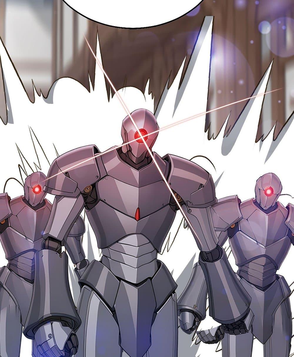 Manga-lc-com อ่านมังงะ อ่านการ์ตูน ออนไลน์ ฟรี Gods Of All People I Sacrificed Hundreds Of Millions Of Living Beings To Become A God ตอนที่ 1 2 3 4 5 6 7 8 9 10 11 12 13 14 ฟรี ไม่มีโฆษณา Manga-lc - อ่าน มังงะ อ่าน การ์ตูน ออนไลน์ อ่านมังงะ ฟรี