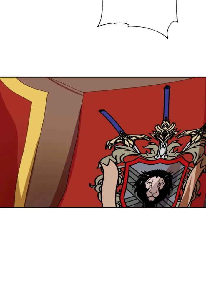 บุตรสาวของดยุกปีศาจ ตอนที่ 42 รูปที่ 82