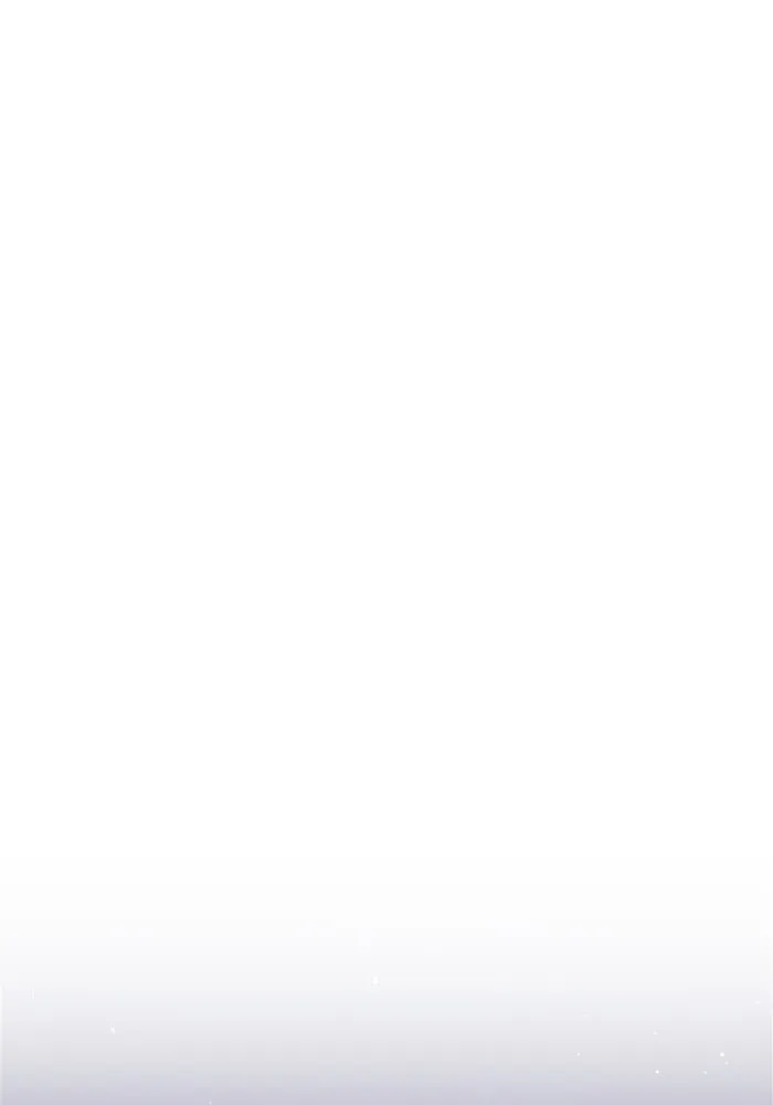 +99 ท่อนไม้พร้อมบวก ตอนที่ 33 รูปที่ 281