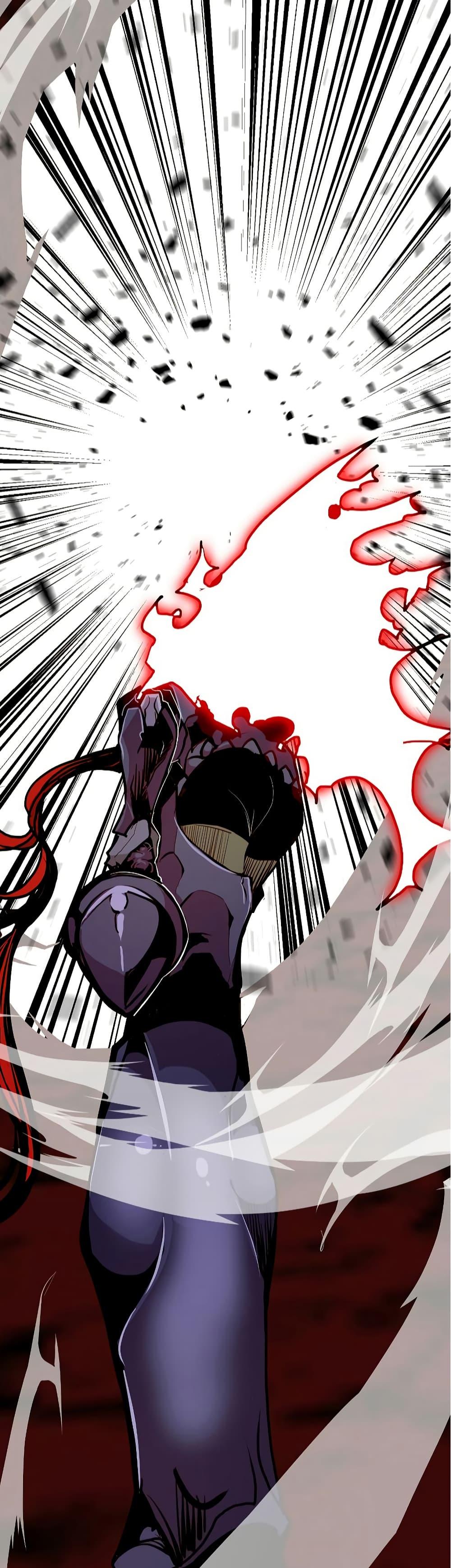 Manga-lc-com อ่านมังงะ อ่านการ์ตูน ออนไลน์ ฟรี Worthless Regression ตอนที่ 1 2 3 4 5 6 7 8 9 10 11 12 13 14 ฟรี ไม่มีโฆษณา Manga-lc - อ่าน มังงะ อ่าน การ์ตูน ออนไลน์ อ่านมังงะ ฟรี