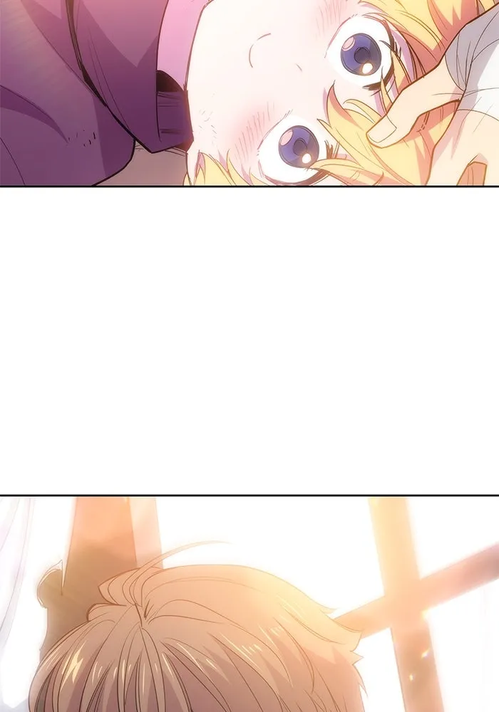 ฟิลเลียโรเซ่กับคำทำนายแห่งมงกุฎหนาม ตอนที่ 39 รูปที่ 10