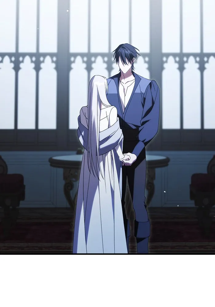 แกล้งตายให้หายแค้น ตอนที่ 32 รูปที่ 137