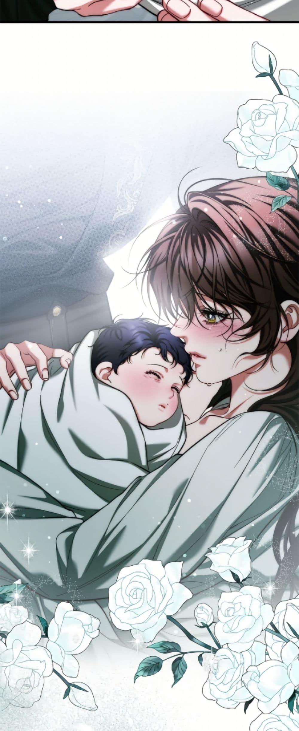Manga-lc-com อ่านมังงะ อ่านการ์ตูน ออนไลน์ ฟรี Limited Extra time ตอนที่ 1 2 3 4 5 6 7 8 9 10 11 12 13 14 ฟรี ไม่มีโฆษณา Manga-lc - อ่าน มังงะ อ่าน การ์ตูน ออนไลน์ อ่านมังงะ ฟรี