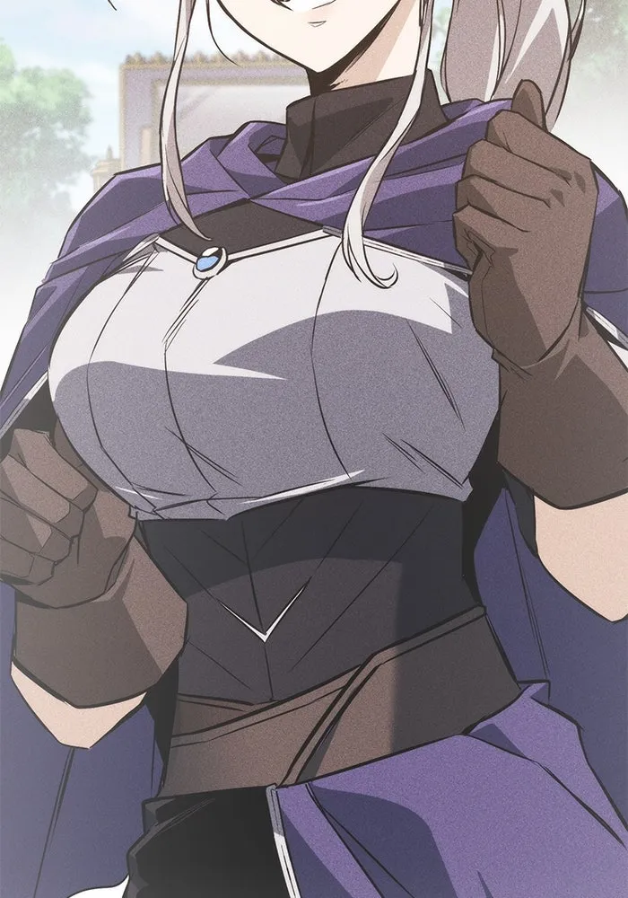 ชีวิตพลิกผันของลอร์ดผู้เกียจคร้าน ตอนที่ 115 วิชาดาบแห่งอาณาจักรศักดิ์สิทธ รูปที่ 173