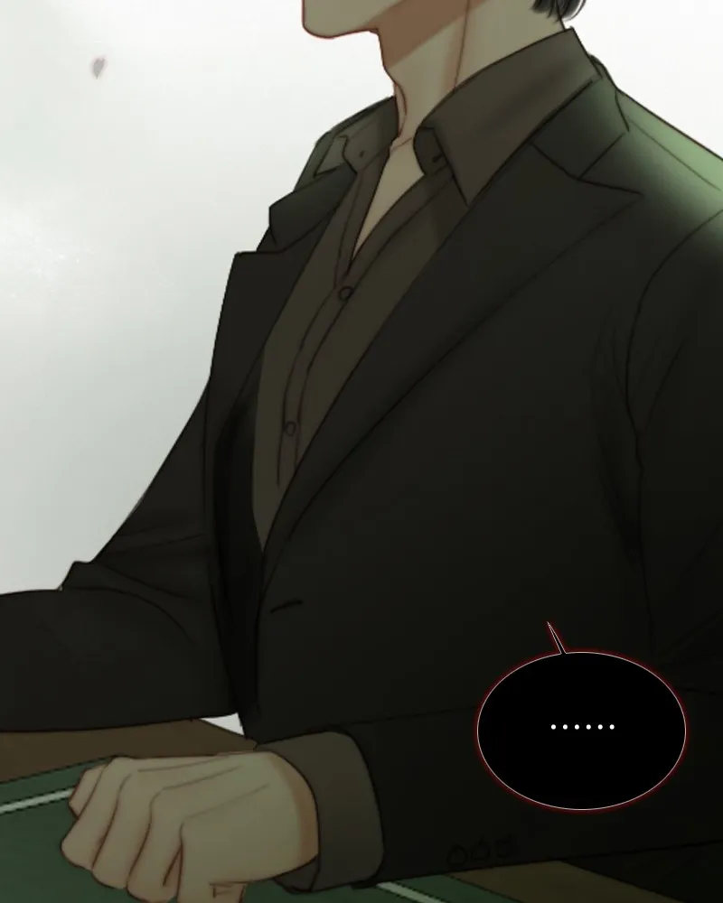 เซเรน่า ตอนที่ 87 รูปที่ 67