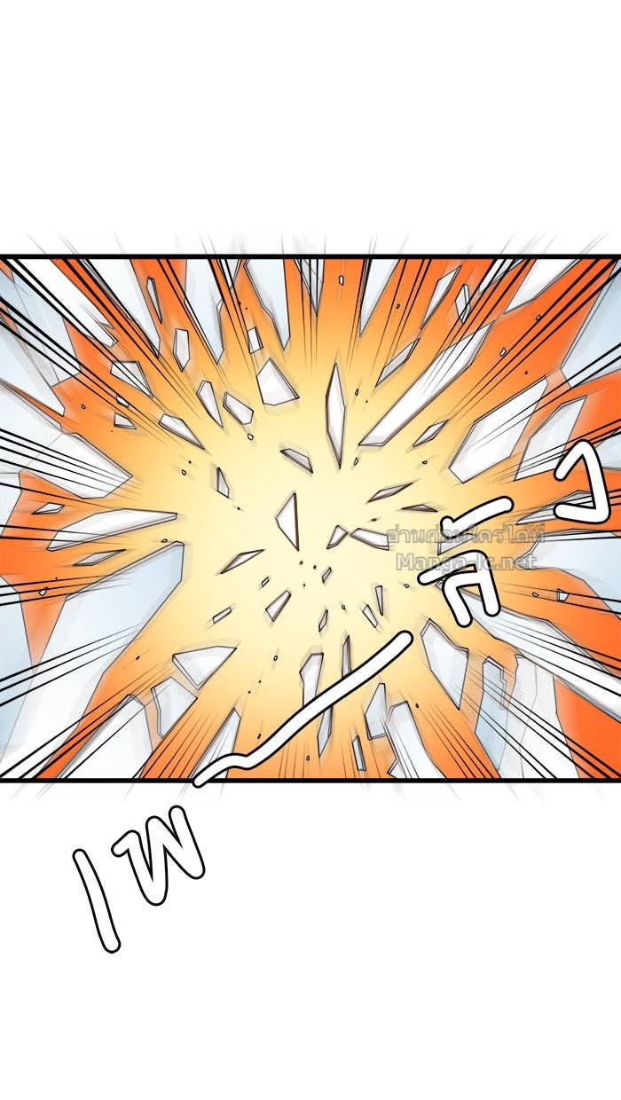 Doujin-Lc- อ่าน โดจิน มังฮวา เกาหลี ญี่ปุ่น จีน แปลไทย Take My Money รักนี้...มีเปย์ ตอนที่ 1 2 3 4 5 6 7 8 9 10 11 12 13 14 ฟรี ไม่มีโฆษณา อ่าน โดจิน Manhwa เกาหลี ญี่ปุ่น จีน เรามีครบ คัดมาให้เน้นๆ โดจิน 18+ รับประกันความฟินโดย Doujin Lc