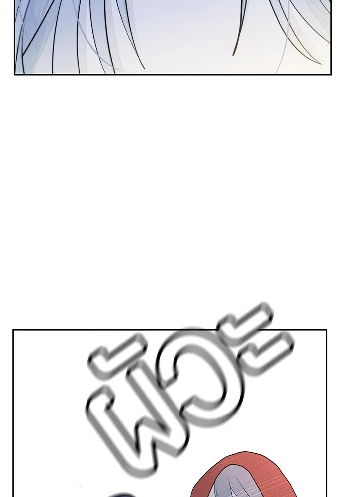 เปย์นี้เพื่อนาย My Sugar Baby ตอนที่ 28 พูดไม่เข้าหูก็ลงมือ รูปที่ 95