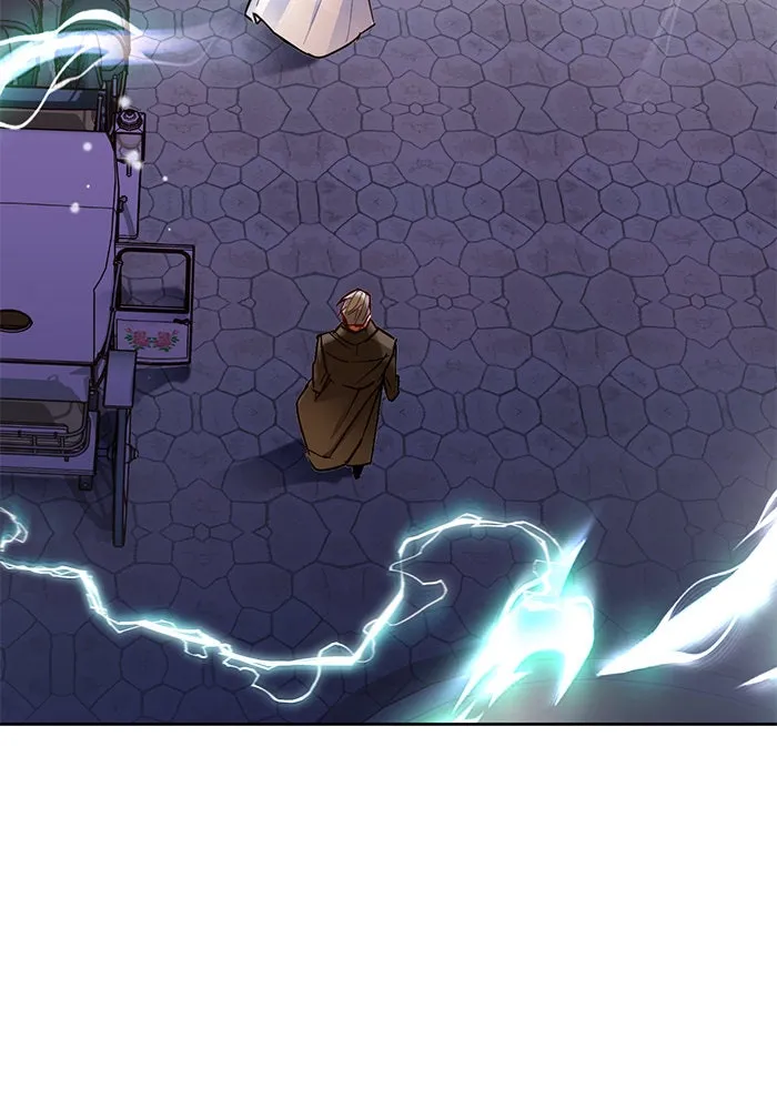 บุตรีดยุกขอไม่แต่งงานbrกับหนุ่มในฝัน ตอนที่ 9 รูปที่ 47