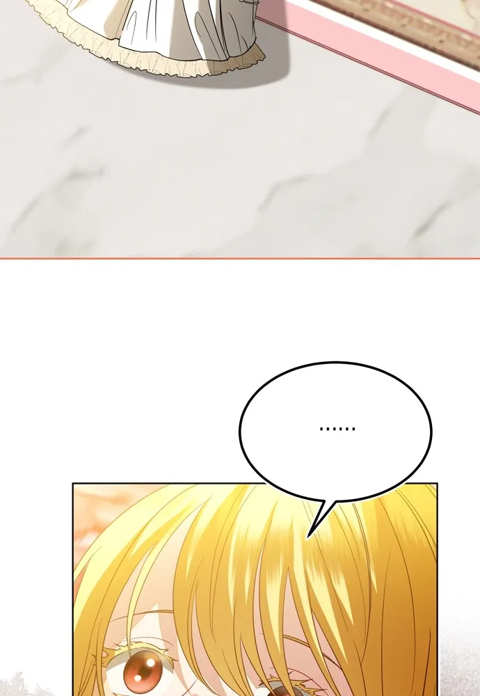 บุปผาลบคมดาบ ตอนที่ 17 รูปที่ 22