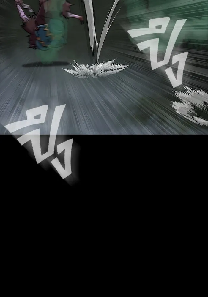 เพลเยอร์นักกินเหล็ก ตอนที่ 12 รูปที่ 85