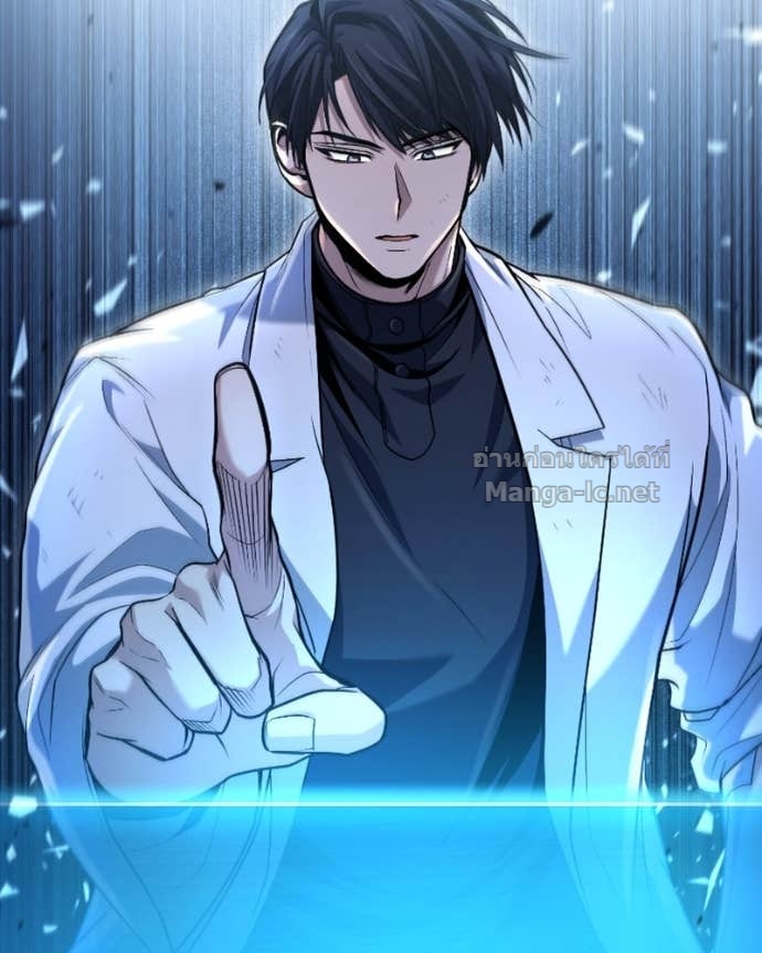 Doujin-Lc- อ่าน โดจิน มังฮวา เกาหลี ญี่ปุ่น จีน แปลไทย ฮีลเลอร์กำมะลอ ตอนที่ 1 2 3 4 5 6 7 8 9 10 11 12 13 14 ฟรี ไม่มีโฆษณา อ่าน โดจิน Manhwa เกาหลี ญี่ปุ่น จีน เรามีครบ คัดมาให้เน้นๆ โดจิน 18+ รับประกันความฟินโดย Doujin Lc