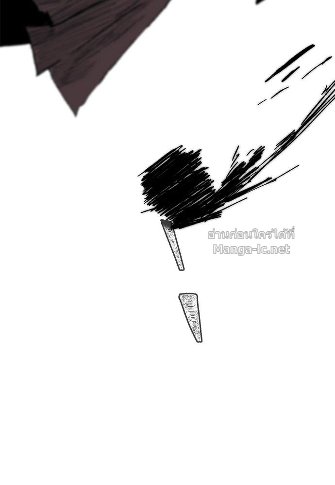 Doujin-Lc- อ่าน โดจิน มังฮวา เกาหลี ญี่ปุ่น จีน แปลไทย สารสุดท้ายจากโครงกระดูก ตอนที่ 1 2 3 4 5 6 7 8 9 10 11 12 13 14 ฟรี ไม่มีโฆษณา อ่าน โดจิน Manhwa เกาหลี ญี่ปุ่น จีน เรามีครบ คัดมาให้เน้นๆ โดจิน 18+ รับประกันความฟินโดย Doujin Lc