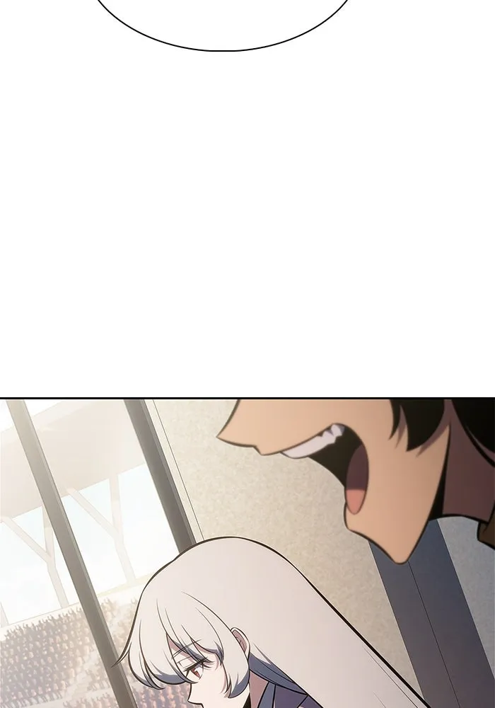 ผู้เล่นหน้าใหม่เลเวลแมกซ์ ตอนที่ 211 การประชุมผู้ถือหุ้นบริษัทรอยั รูปที่ 110