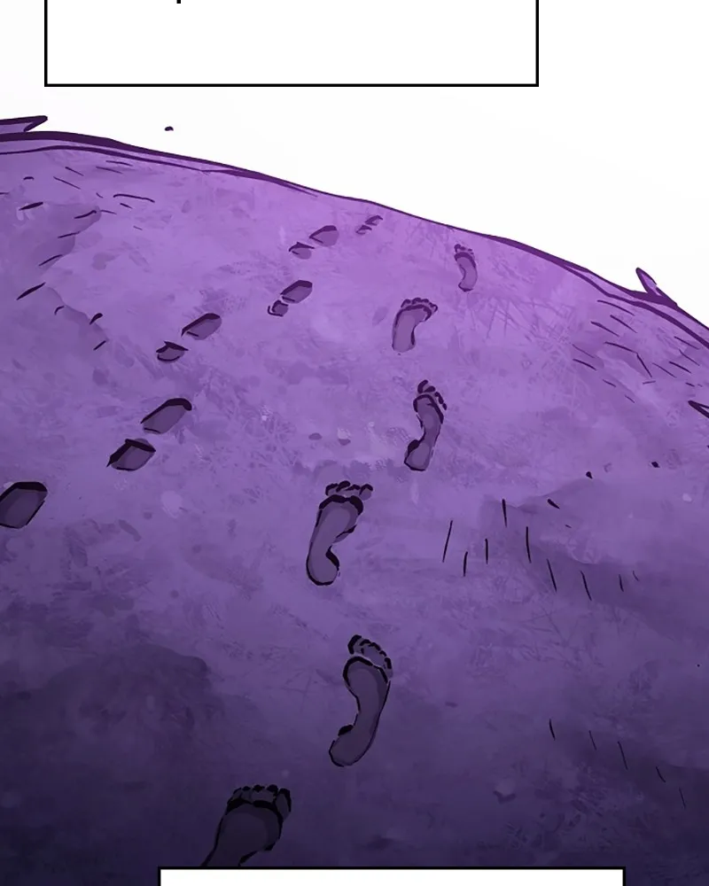 Player ตอนที่ 142 รูปที่ 118