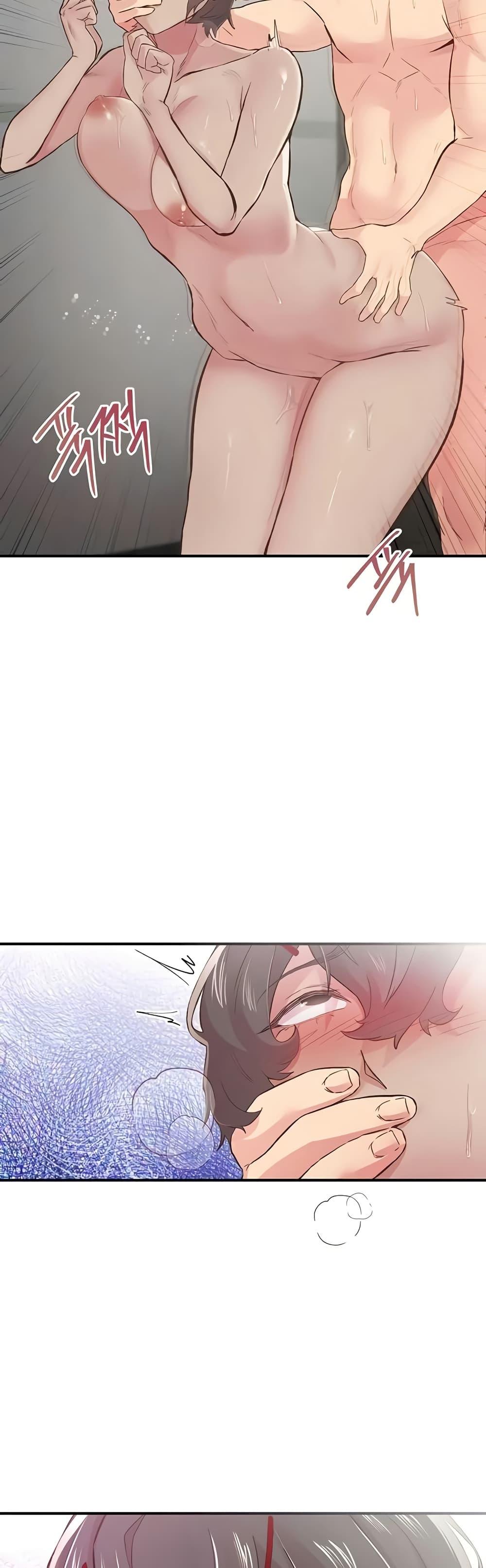 Doujin-Lc- อ่าน โดจิน มังฮวา เกาหลี ญี่ปุ่น จีน แปลไทย Tremors ตอนที่ 1 2 3 4 5 6 7 8 9 10 11 12 13 14 ฟรี ไม่มีโฆษณา อ่าน โดจิน Manhwa เกาหลี ญี่ปุ่น จีน เรามีครบ คัดมาให้เน้นๆ โดจิน 18+ รับประกันความฟินโดย  Doujin Lc