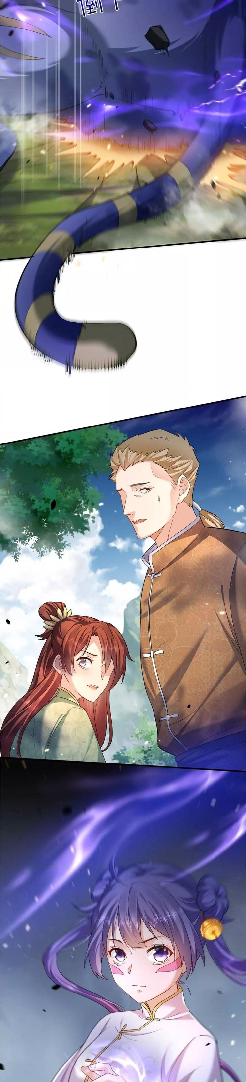 Manga-lc-com อ่านมังงะ อ่านการ์ตูน ออนไลน์ ฟรี AmIInvincible ตอนที่ 1 2 3 4 5 6 7 8 9 10 11 12 13 14 ฟรี ไม่มีโฆษณา Manga-lc - อ่าน มังงะ อ่าน การ์ตูน ออนไลน์ อ่านมังงะ ฟรี