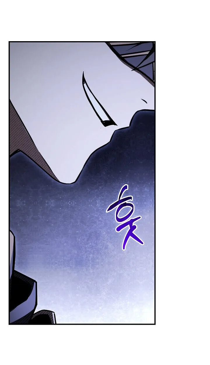 Night of the Soulless Heathens ค_ำค_นแห_งคนนอกร_ตไร_ว_ญญาณ ตอนที่ ตอนที่ 55 รูปที่ 41