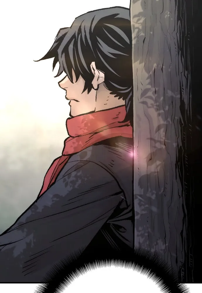 เส้นทางสู่เทพมาร ตอนที่ 102 รูปที่ 14