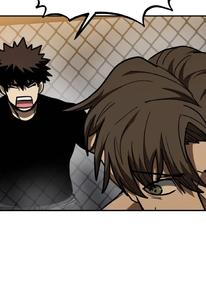 ราชาแห่งอ็อกทากอน ตอนที่ 48 รูปที่ 59