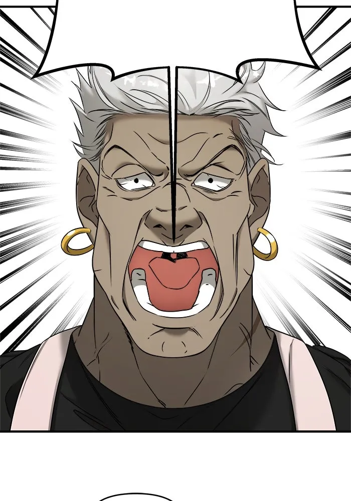 วายร้ายก็อยากมีรัก ตอนที่ 5 รูปที่ 122