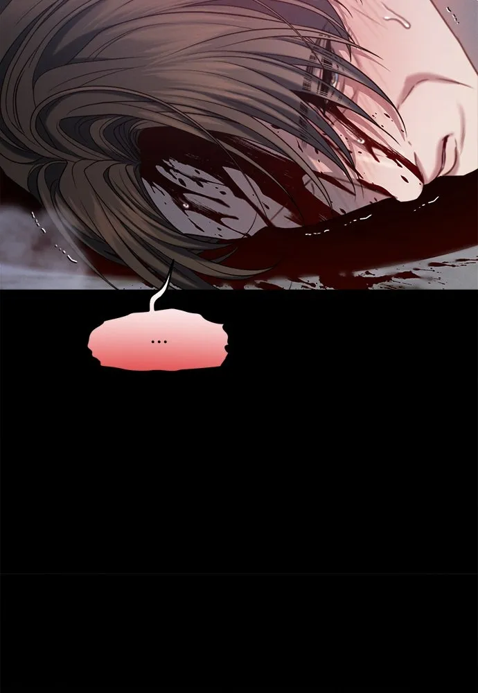 ปรารถนารักอันงดงาม ตอนที่ 104 รูปที่ 86