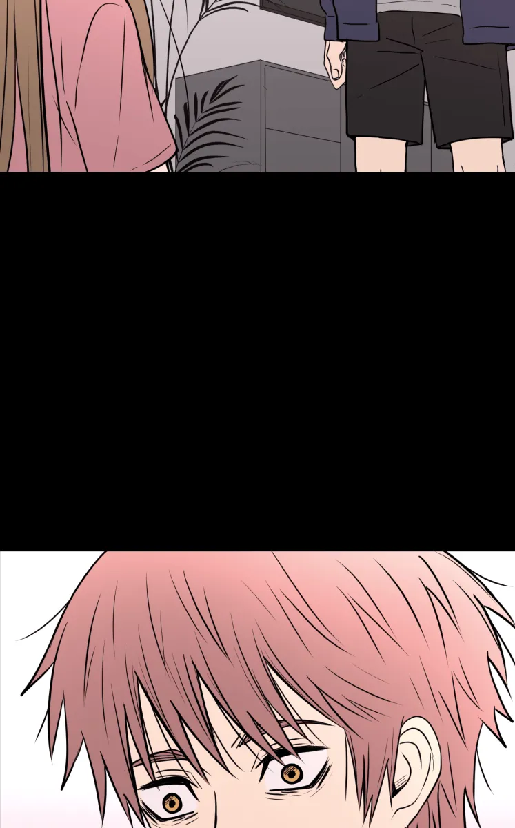 Hunter Game ตอนที่ 83  สิ่งสำคัญ รูปที่ 2