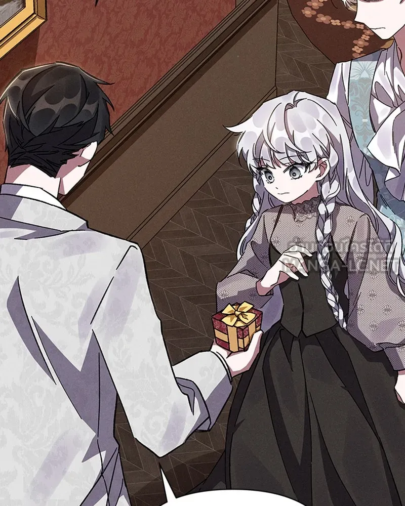 โอ้ ศัตรูที่รัก ตอนที่ 12 รูปที่ 30