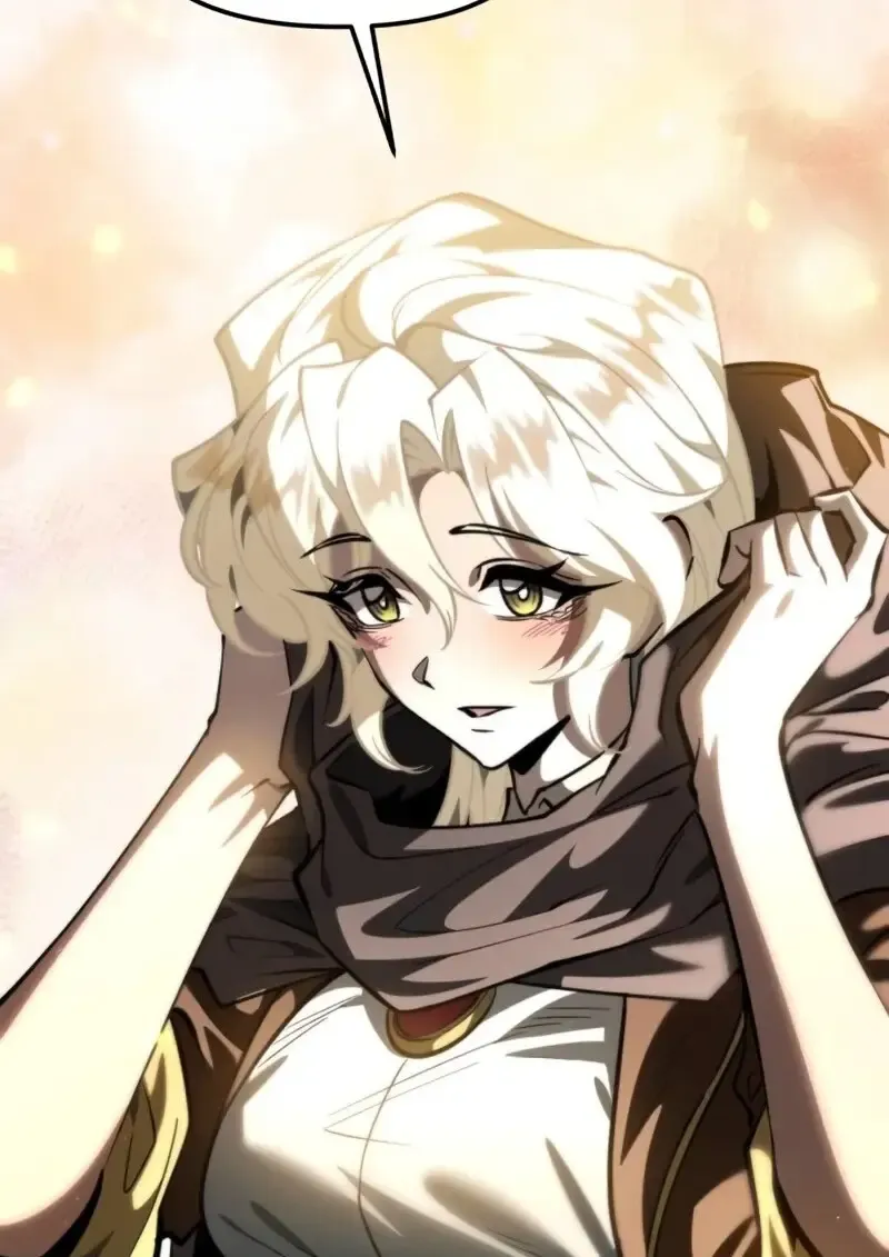 Reincarnator ผ_หวนค_น ตอนที่ ตอนที่ 114 รูปที่ 158