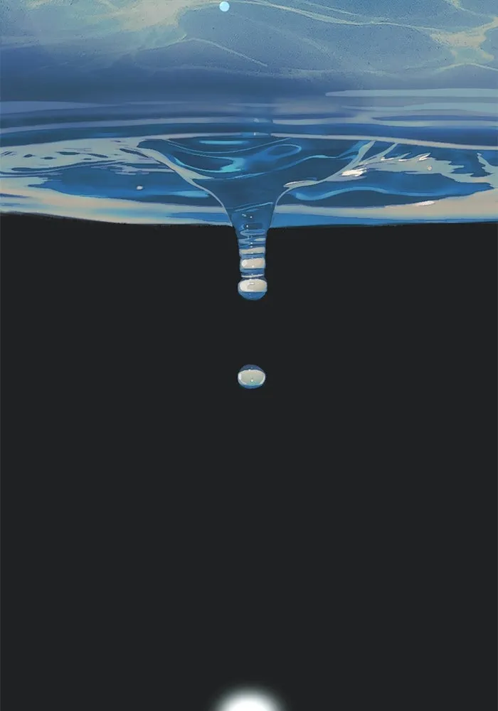 เปย์นี้เพื่อนาย My Sugar Baby ตอนที่ 56 ภาคดีวีนากอมเมเดีย  ฉันคือ รูปที่ 50