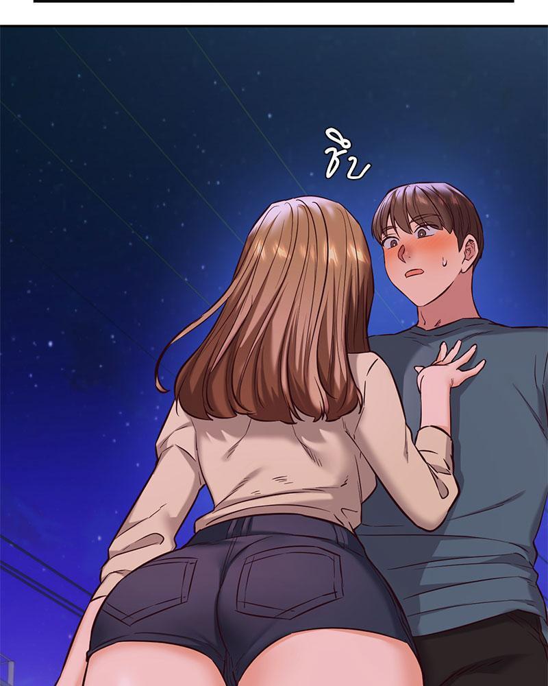 Doujin-Lc- อ่าน โดจิน มังฮวา เกาหลี ญี่ปุ่น จีน แปลไทย The Massage Club ตอนที่ 1 2 3 4 5 6 7 8 9 10 11 12 13 14 ฟรี ไม่มีโฆษณา อ่าน โดจิน Manhwa เกาหลี ญี่ปุ่น จีน เรามีครบ คัดมาให้เน้นๆ โดจิน 18+ รับประกันความฟินโดย  Doujin Lc