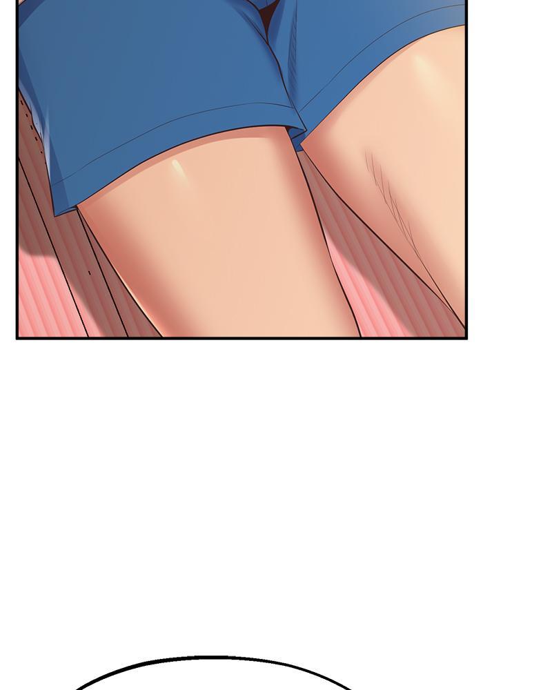 Doujin-Lc- อ่าน โดจิน มังฮวา เกาหลี ญี่ปุ่น จีน แปลไทย Tutoring the Lonely Missus ตอนที่ 1 2 3 4 5 6 7 8 9 10 11 12 13 14 ฟรี ไม่มีโฆษณา อ่าน โดจิน Manhwa เกาหลี ญี่ปุ่น จีน เรามีครบ คัดมาให้เน้นๆ โดจิน 18+ รับประกันความฟินโดย  Doujin Lc