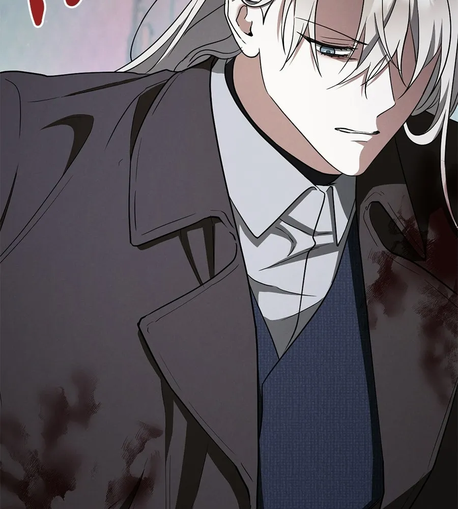 เรือนจำรัก ตอนที่ 75 รูปที่ 14