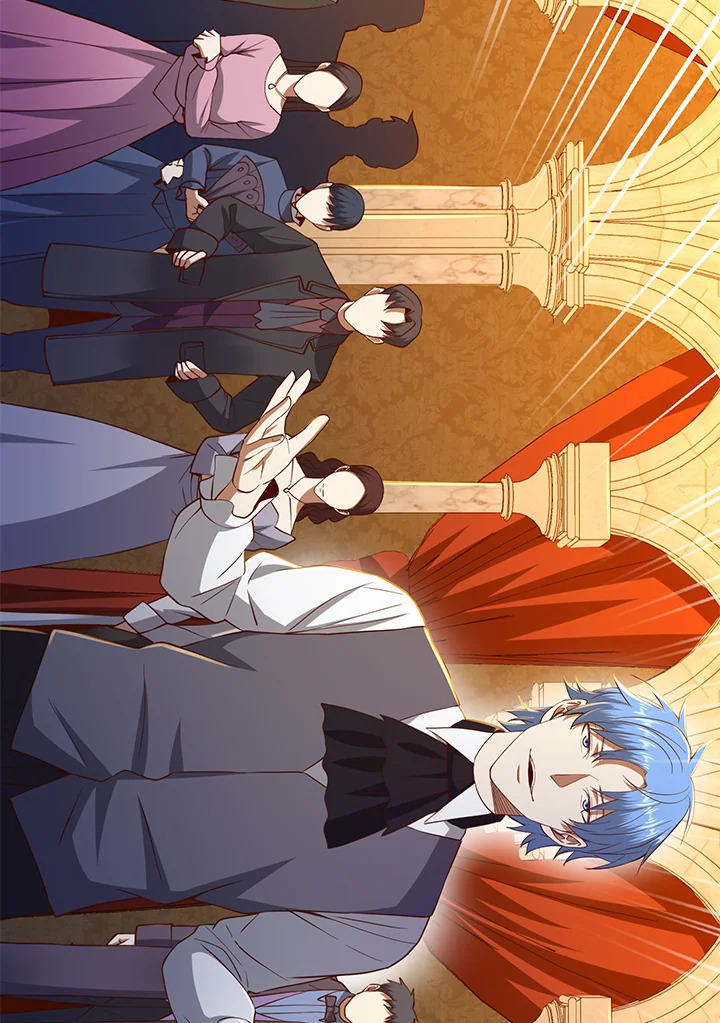 Manga-lc-com อ่านมังงะ อ่านการ์ตูน ออนไลน์ ฟรี The Lord of Coins ตอนที่ 1 2 3 4 5 6 7 8 9 10 11 12 13 14 ฟรี ไม่มีโฆษณา Manga-lc - อ่าน มังงะ อ่าน การ์ตูน ออนไลน์ อ่านมังงะ ฟรี